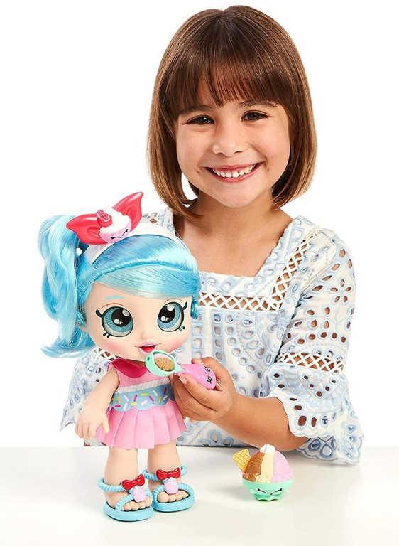 ds87720830_kindi_kids_panenka_jessicake_30cm_velke_oci_interaktivni_herni_set_s_doplnky_4