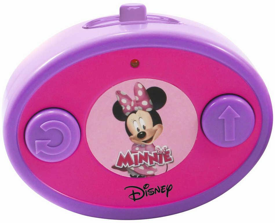ds87735488_jada_rc_auto_roadster_s_myskou_minnie_mouse_na_vysilacku_2_4ghz_na_baterie_4