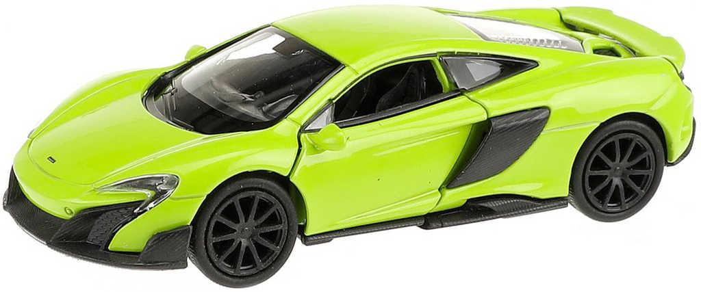 ds87737614_welly_auto_model_1_34_mclaren_coupe_675lt_kov_12cm_volny_chod_4_barvy_1