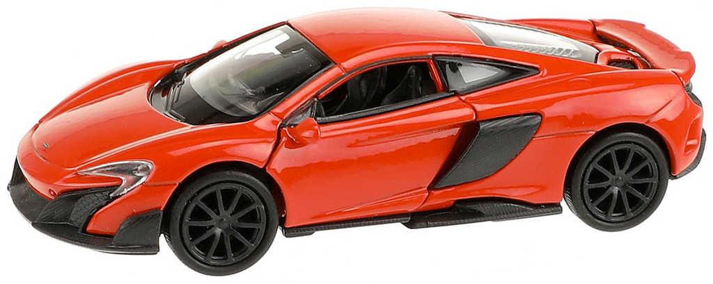 ds87737614_welly_auto_model_1_34_mclaren_coupe_675lt_kov_12cm_volny_chod_4_barvy_3