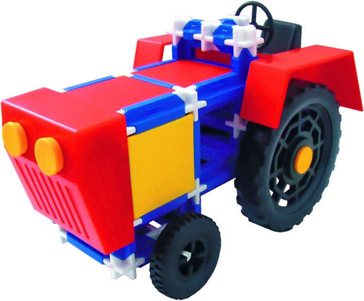 ds87813415_seva_klasik_nejmensi_traktor_plastova_stavebnice_115_dilku_v_krabici_1