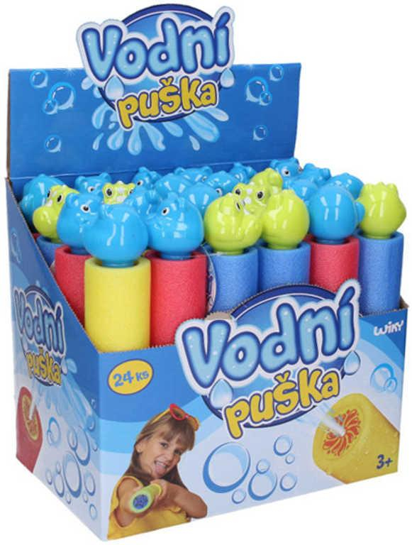 ds88060485_delo_vodni_soft_26cm_penova_trubice_lehka_s_hlavou_zviratka_na_vodu_4_barvy_1