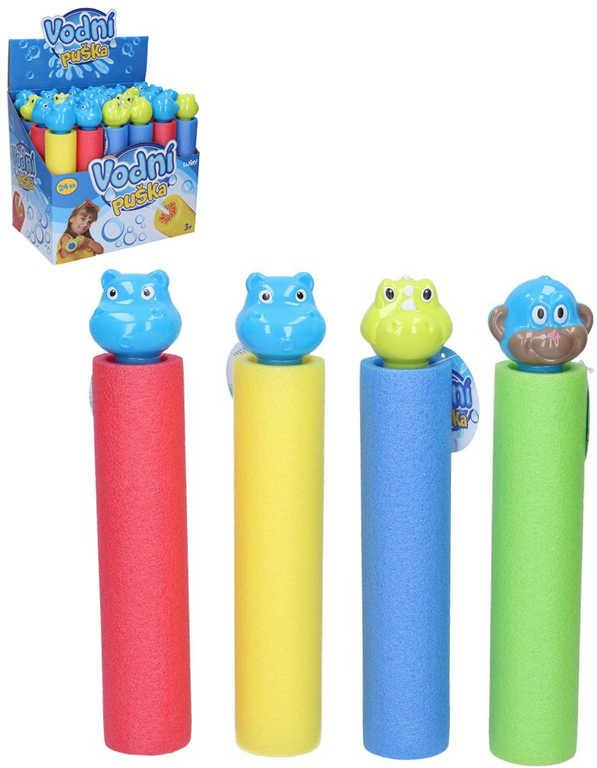 ds88060485_delo_vodni_soft_26cm_penova_trubice_lehka_s_hlavou_zviratka_na_vodu_4_barvy_2