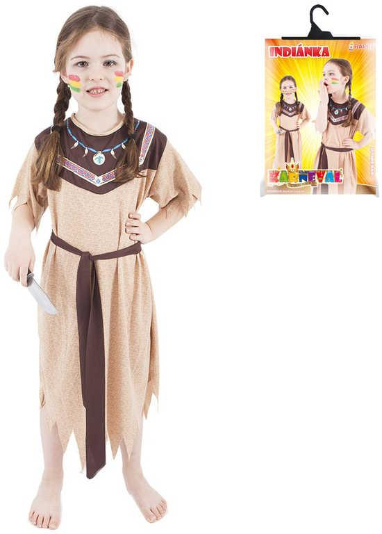 ds88072607_karneval_saty_indianka_s_paskem_vel_s_110_120cm_4_6_let_kostym_3