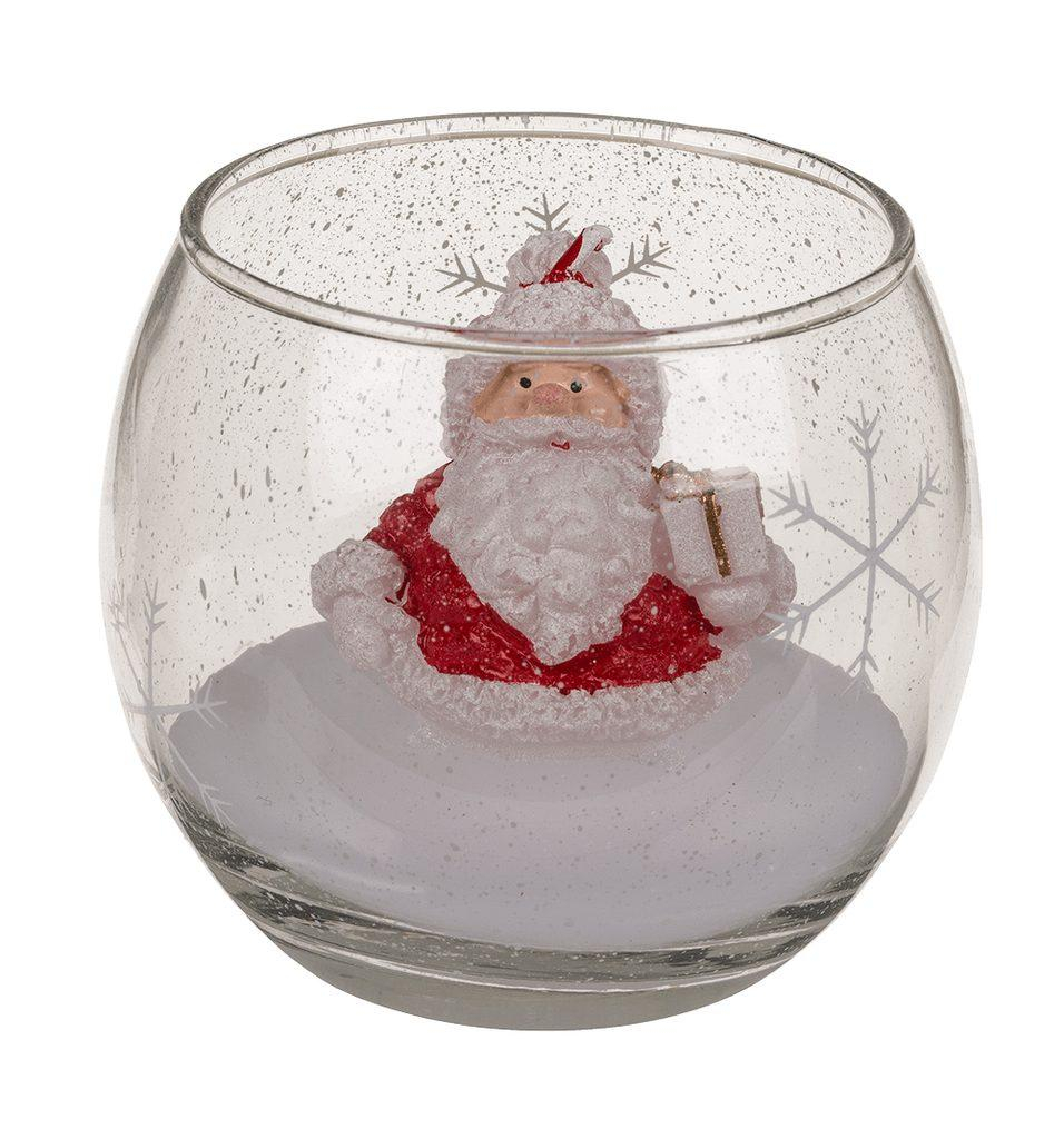 ds88129743_popron_cz_svicka_ve_skle_s_drevenym_vickem_santa_a_snehulak_1