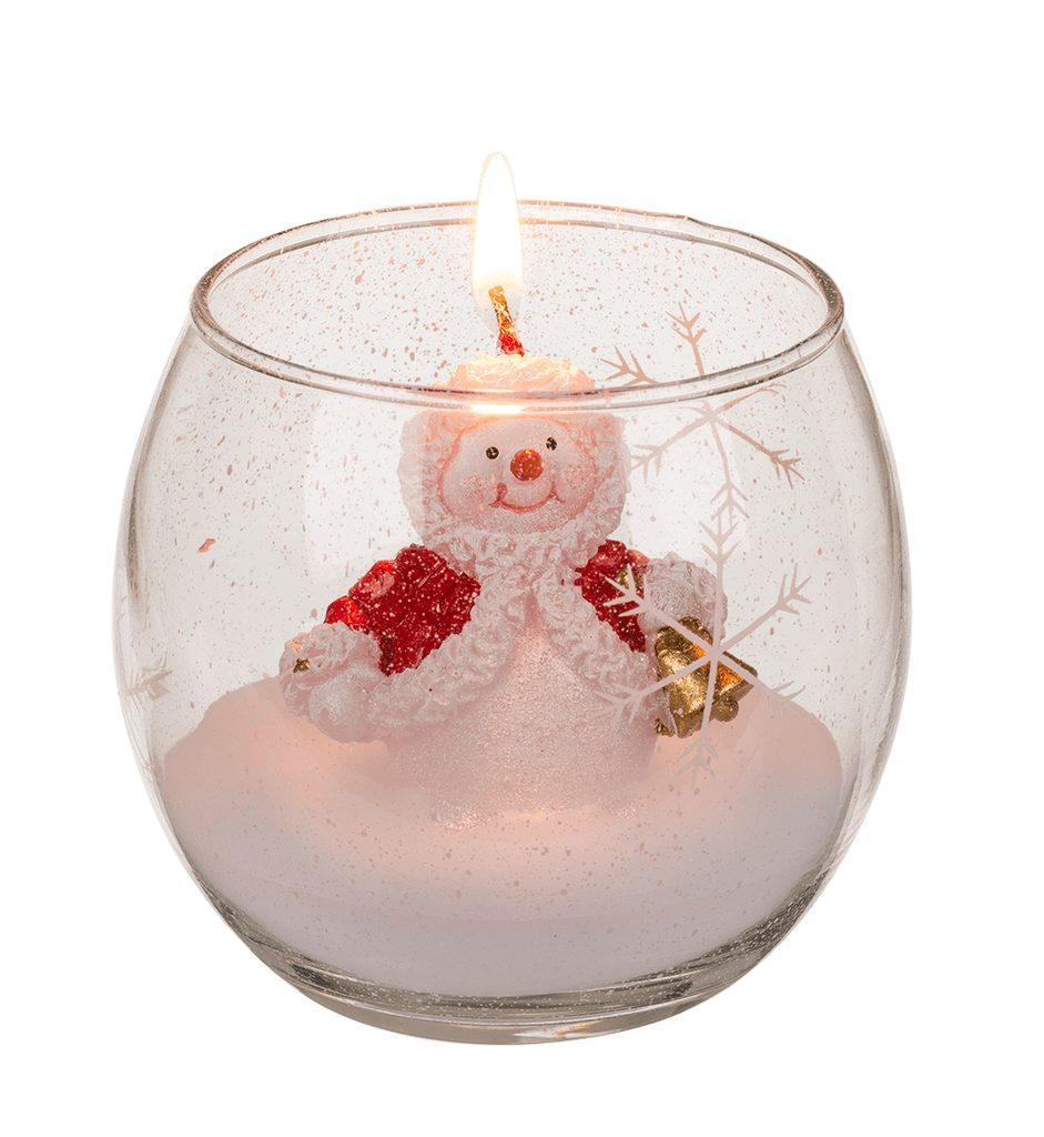 ds88129743_popron_cz_svicka_ve_skle_s_drevenym_vickem_santa_a_snehulak_2