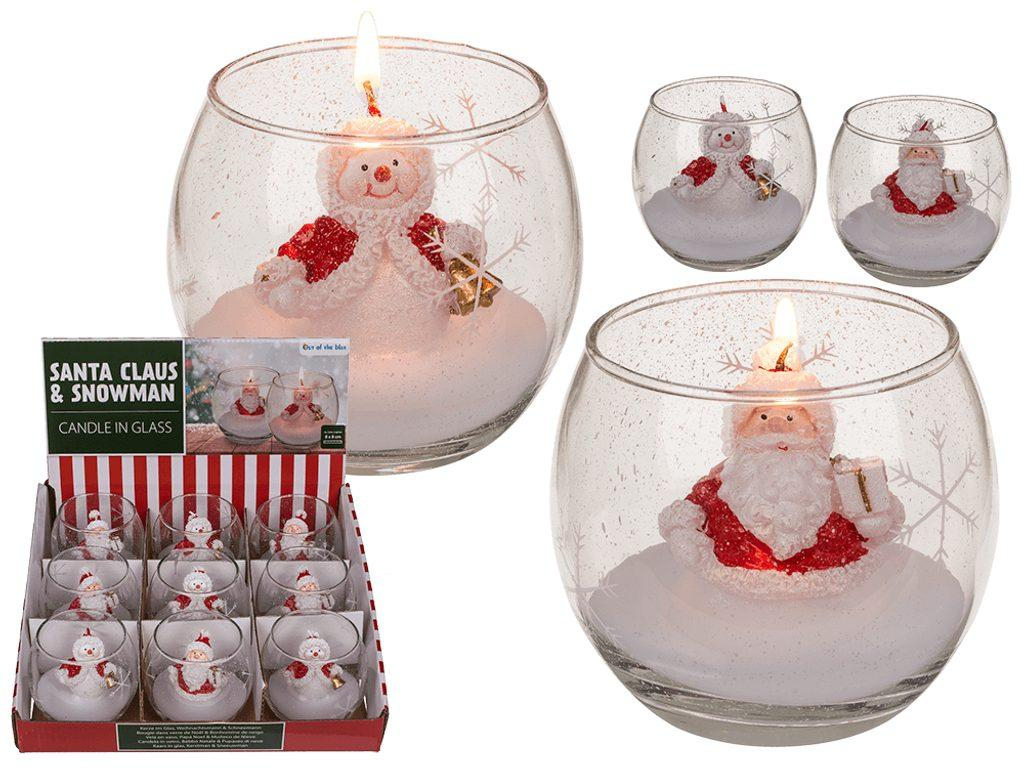 ds88129743_popron_cz_svicka_ve_skle_s_drevenym_vickem_santa_a_snehulak_4