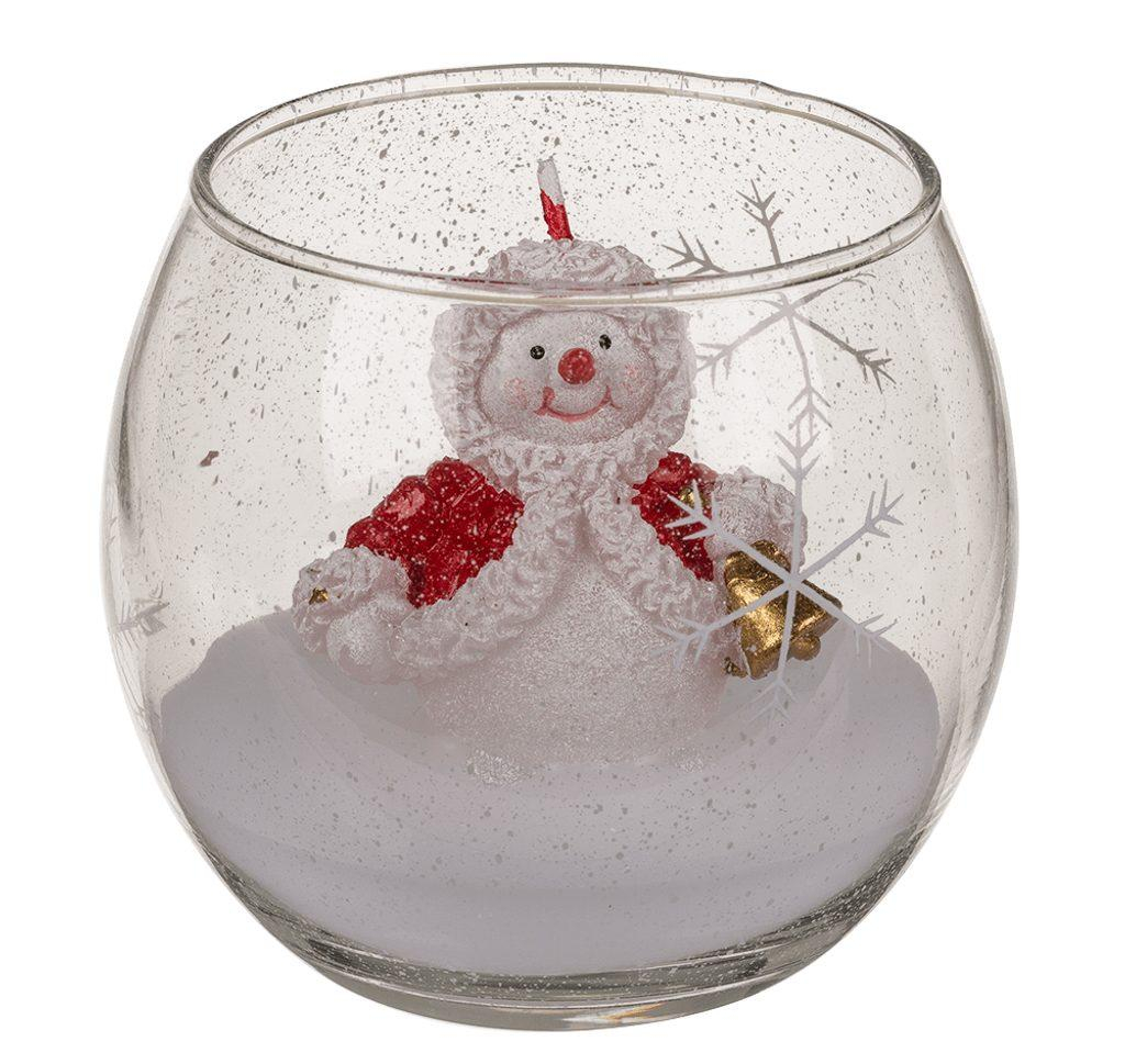 ds88129743_popron_cz_svicka_ve_skle_s_drevenym_vickem_santa_a_snehulak_5