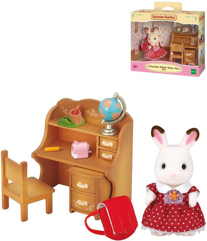 ds88318144_sylvanian_families_chocolate_sestra_u_psaciho_stolu_herni_set_s_doplnky_2