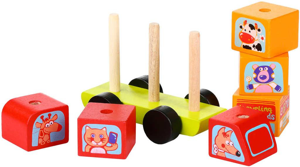 ds88363220_cubika_drevo_baby_minibus_stastna_zviratka_navlekaci_stavebnice_set_7_dilku_2