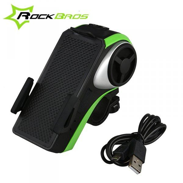 ds88372294_drzak_mobilu_na_kolo_3v1_reproduktor_svitilna_a_powerbanka_1