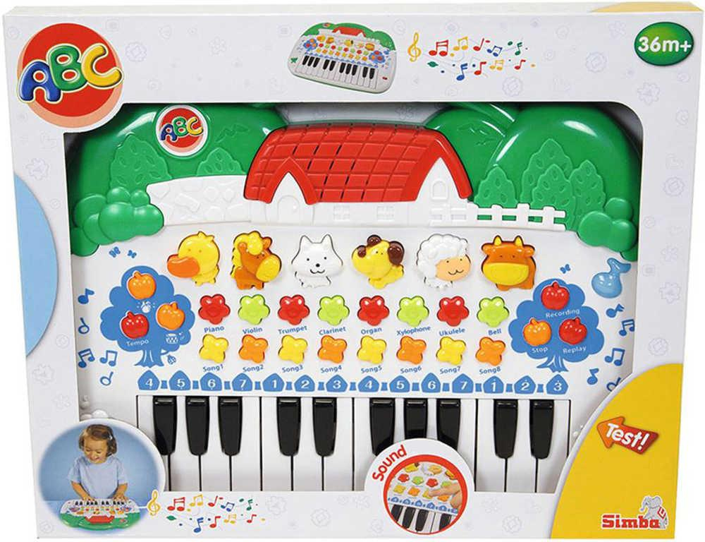 ds88386584_simba_pianko_detske_se_zviratky_s_funkcemi_na_baterie_plast_zvuk_2