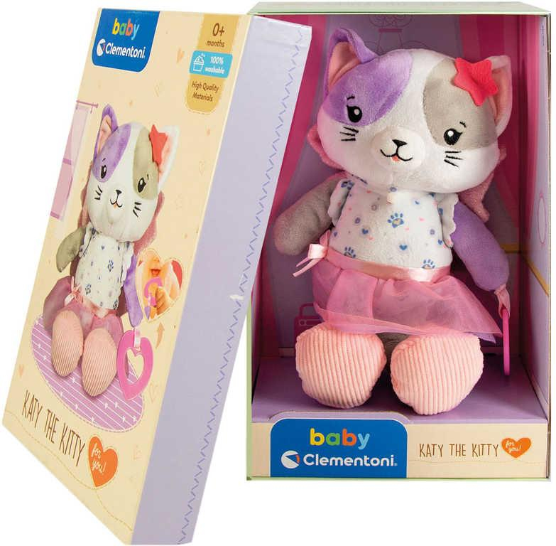 ds88447055_clementoni_plys_baby_muj_prvni_kocicka_28cm_v_darkove_krabici_pro_miminko_3