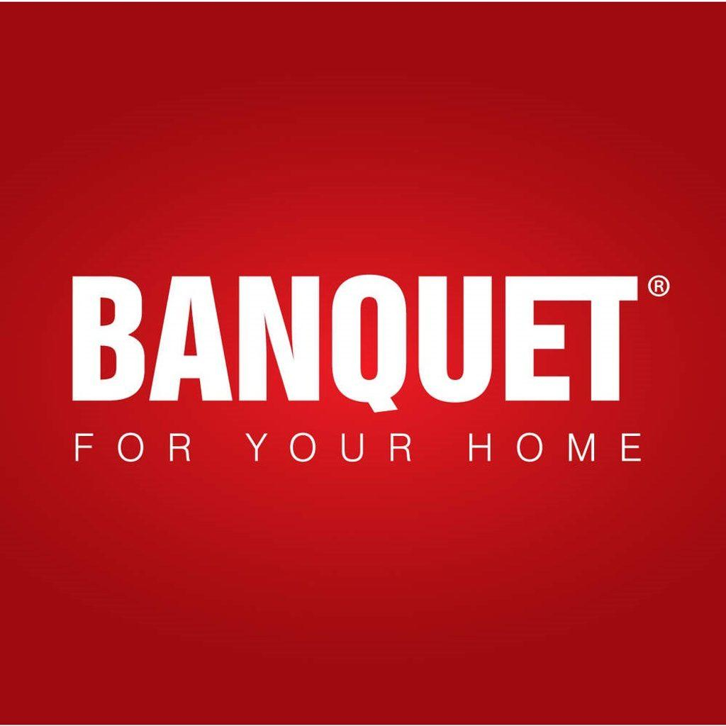 ds88457220_banquet_talir_plastovy_ovalny_accasa_24_x_15_x_3_5_cm_mix_barev_5