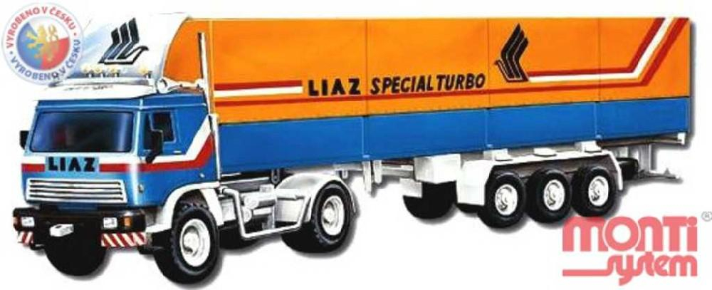 ds88511349_seva_monti_system_08_1_auto_liaz_camion_stavebnice_ms08_1_0103_8_1_2