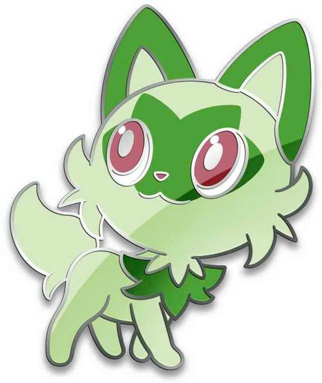 ds88586962_adc_hra_pokemon_tcg_paldea_pin_collection_set_4x_booster_s_doplnky_3_druhy_1