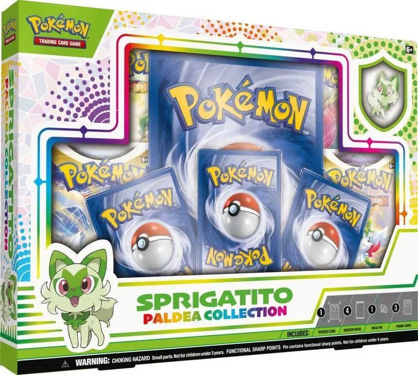 ds88586962_adc_hra_pokemon_tcg_paldea_pin_collection_set_4x_booster_s_doplnky_3_druhy_2