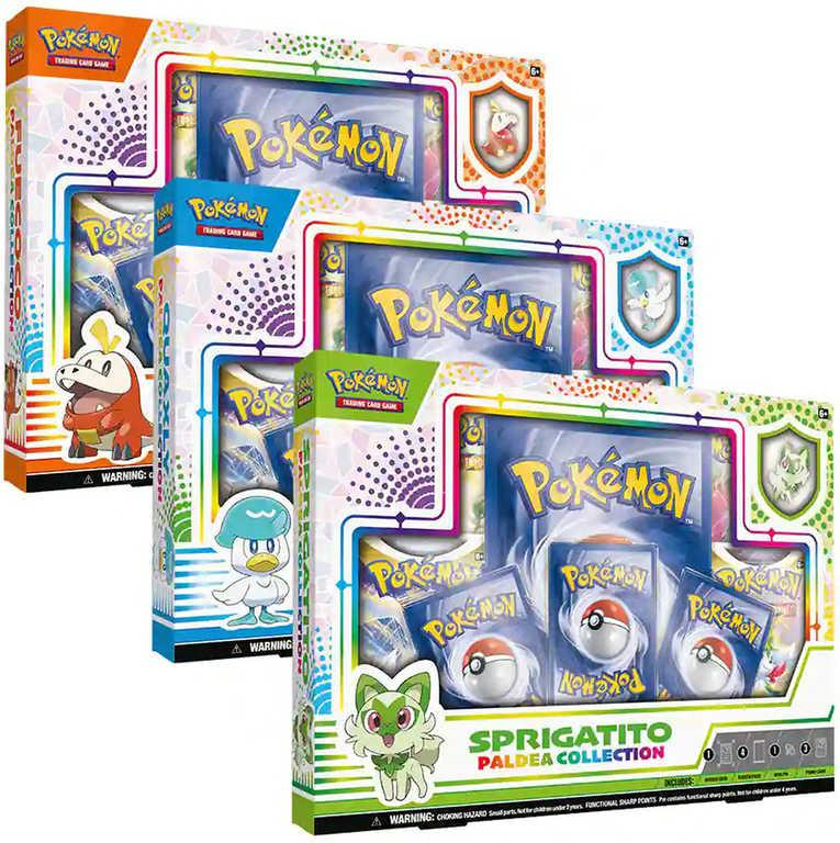 ds88586962_adc_hra_pokemon_tcg_paldea_pin_collection_set_4x_booster_s_doplnky_3_druhy_3