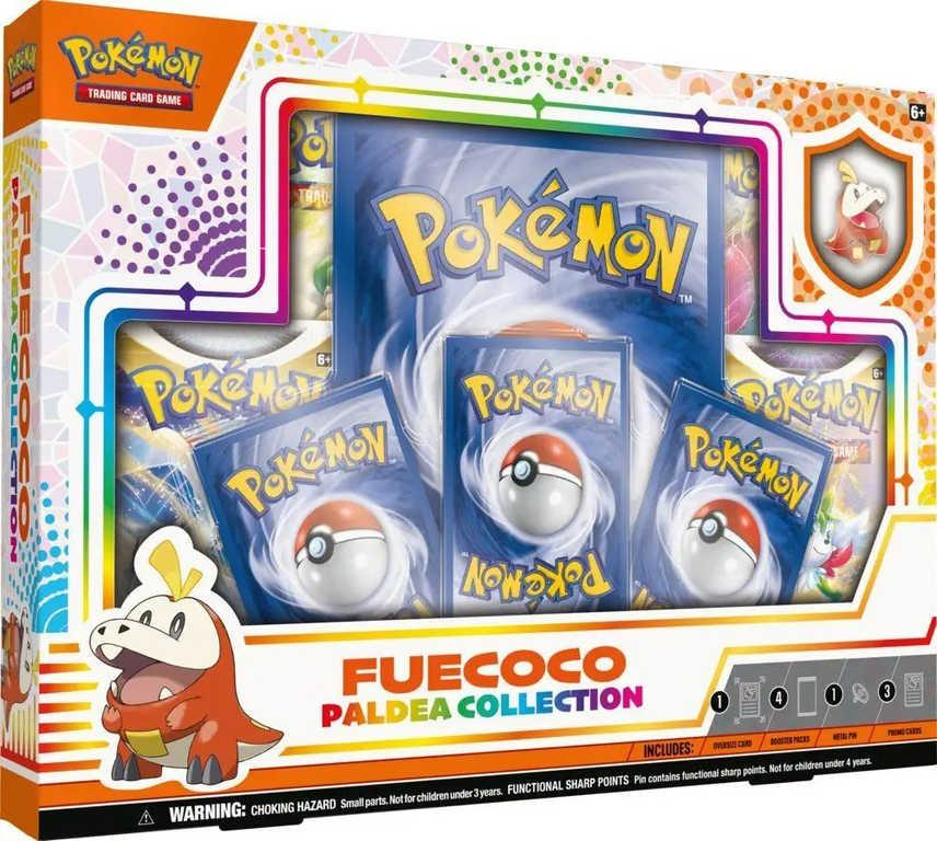 ds88586962_adc_hra_pokemon_tcg_paldea_pin_collection_set_4x_booster_s_doplnky_3_druhy_4