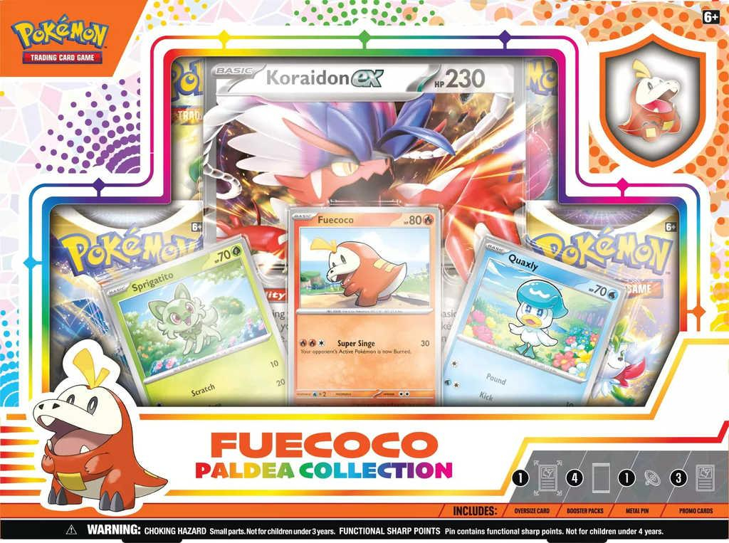 ds88586962_adc_hra_pokemon_tcg_paldea_pin_collection_set_4x_booster_s_doplnky_3_druhy_5