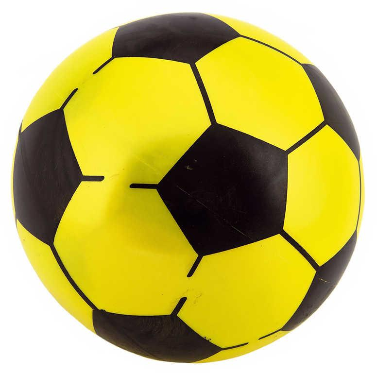 ds88605841_mic_supertele_23cm_s_potiskem_fotbalovy_do_vody_i_na_sous_guma_4_barvy_1
