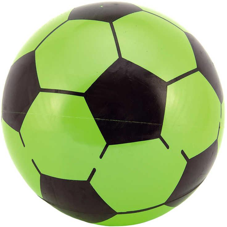 ds88605841_mic_supertele_23cm_s_potiskem_fotbalovy_do_vody_i_na_sous_guma_4_barvy_2