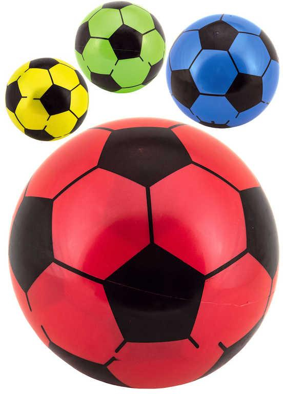 ds88605841_mic_supertele_23cm_s_potiskem_fotbalovy_do_vody_i_na_sous_guma_4_barvy_3