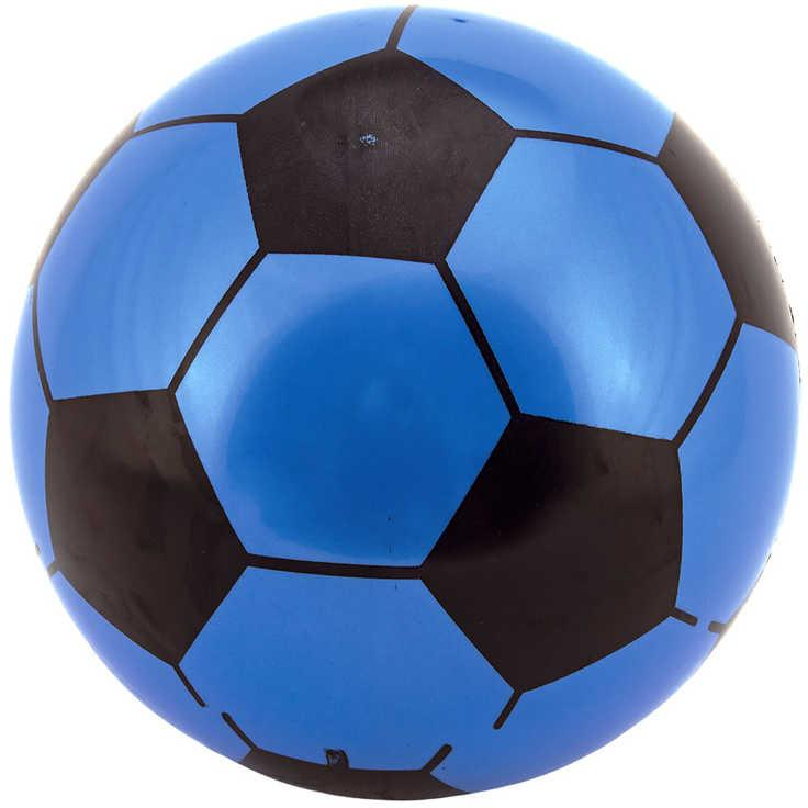 ds88605841_mic_supertele_23cm_s_potiskem_fotbalovy_do_vody_i_na_sous_guma_4_barvy_4