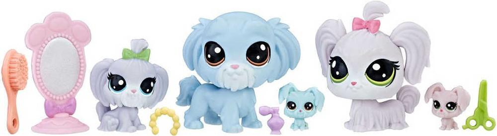 ds88759342_hasbro_lps_littlest_pet_shop_rodinne_baleni_set_zviratko_4ks_s_doplnky_2_druhy_1