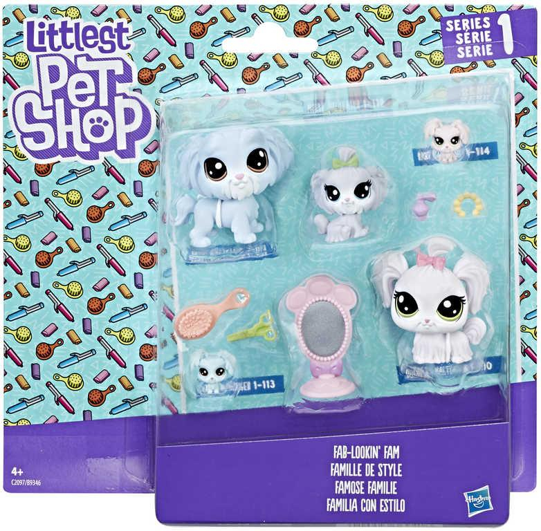 ds88759342_hasbro_lps_littlest_pet_shop_rodinne_baleni_set_zviratko_4ks_s_doplnky_2_druhy_2