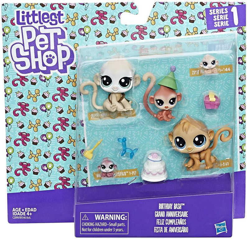 ds88759342_hasbro_lps_littlest_pet_shop_rodinne_baleni_set_zviratko_4ks_s_doplnky_2_druhy_3
