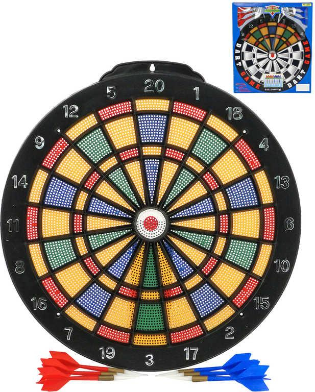 ds88839263_hra_sipky_set_terc_nastenny_36cm_6_sipek_s_doplnky_spolecenske_hry_1