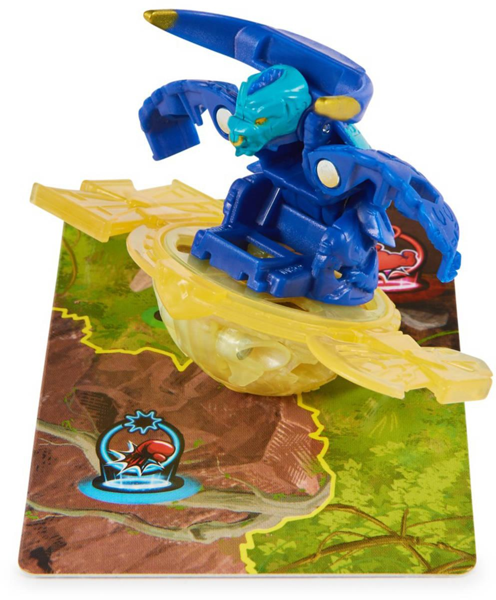 ds88988637_spin_master_bakugan_specialni_utok_s6_set_bojovnik_s_doplnky_3_druhy_3
