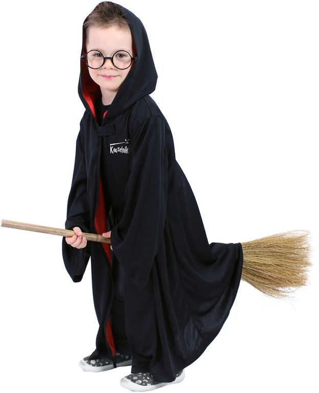 nahrávám obrázek
