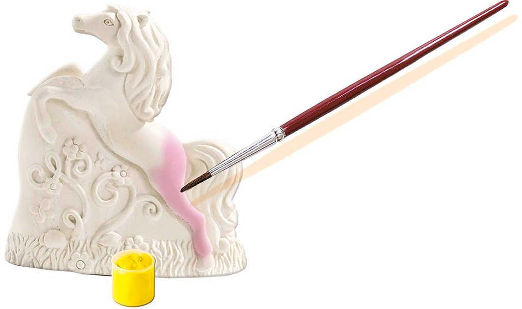 ds89253170_ses_creative_odlevani_a_malovani_ze_sadry_konici_kreativni_set_s_formickami_4