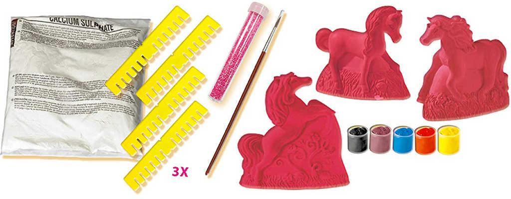 ds89253170_ses_creative_odlevani_a_malovani_ze_sadry_konici_kreativni_set_s_formickami_5