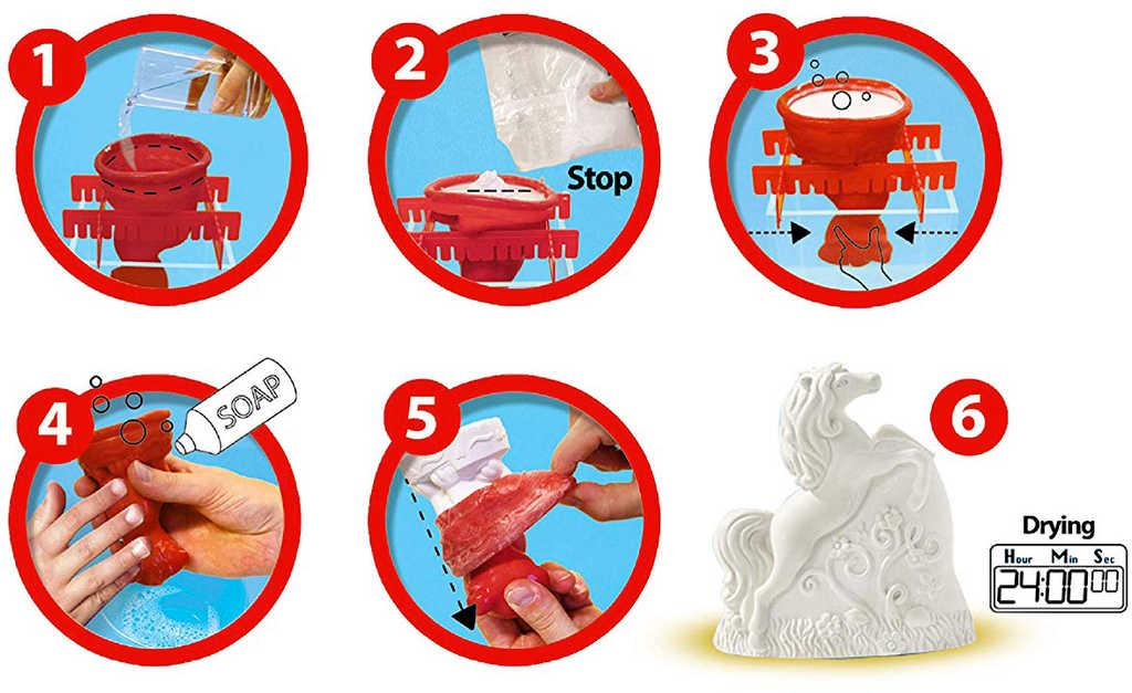 ds89253170_ses_creative_odlevani_a_malovani_ze_sadry_konici_kreativni_set_s_formickami_6