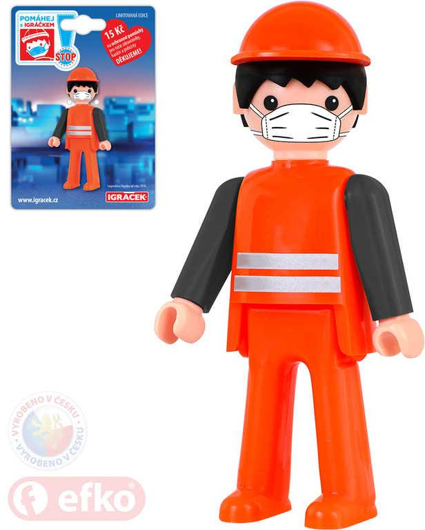 ds89310074_efko_igracek_s_rouskou_figurka_popelar_pomahej_s_igrackem_limitovana_edice_1