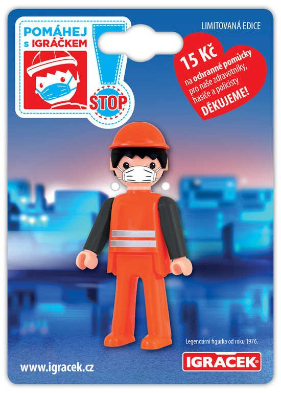 ds89310074_efko_igracek_s_rouskou_figurka_popelar_pomahej_s_igrackem_limitovana_edice_4
