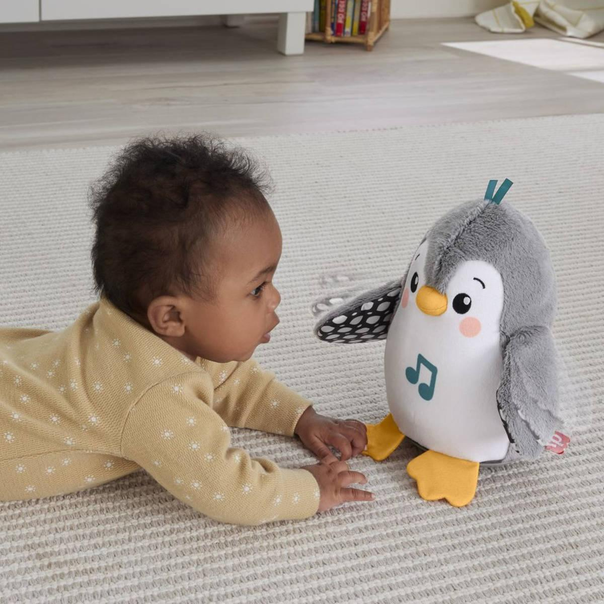 ds89473588_fisher_price_plys_baby_tucnak_interaktivni_zviratko_pro_miminko_na_baterie_zvuk_1