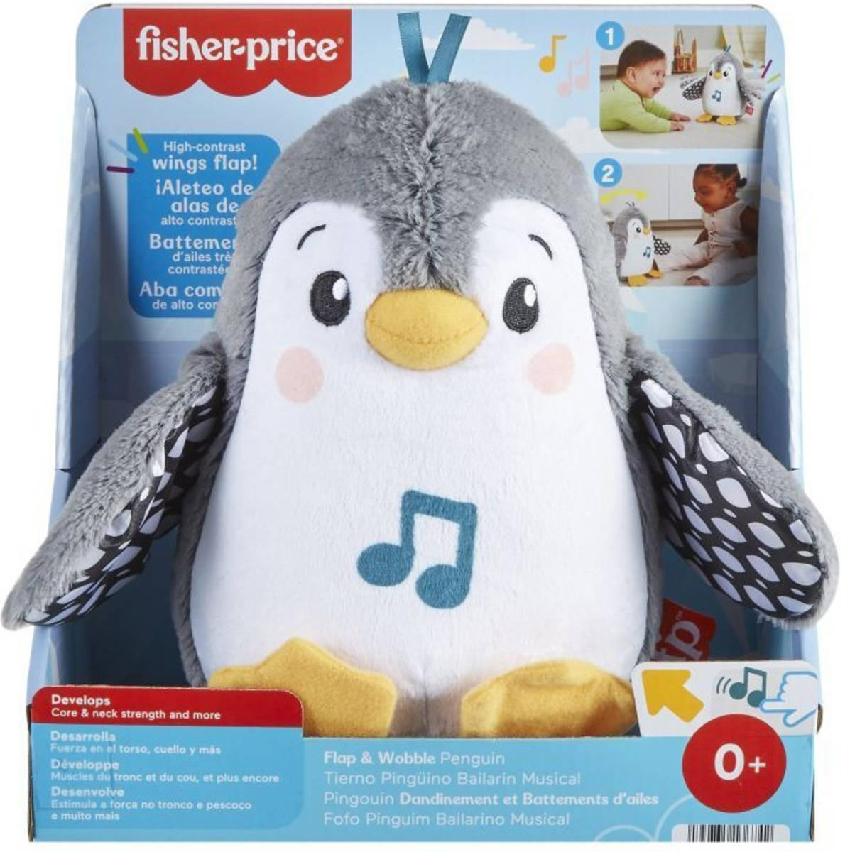 ds89473588_fisher_price_plys_baby_tucnak_interaktivni_zviratko_pro_miminko_na_baterie_zvuk_2