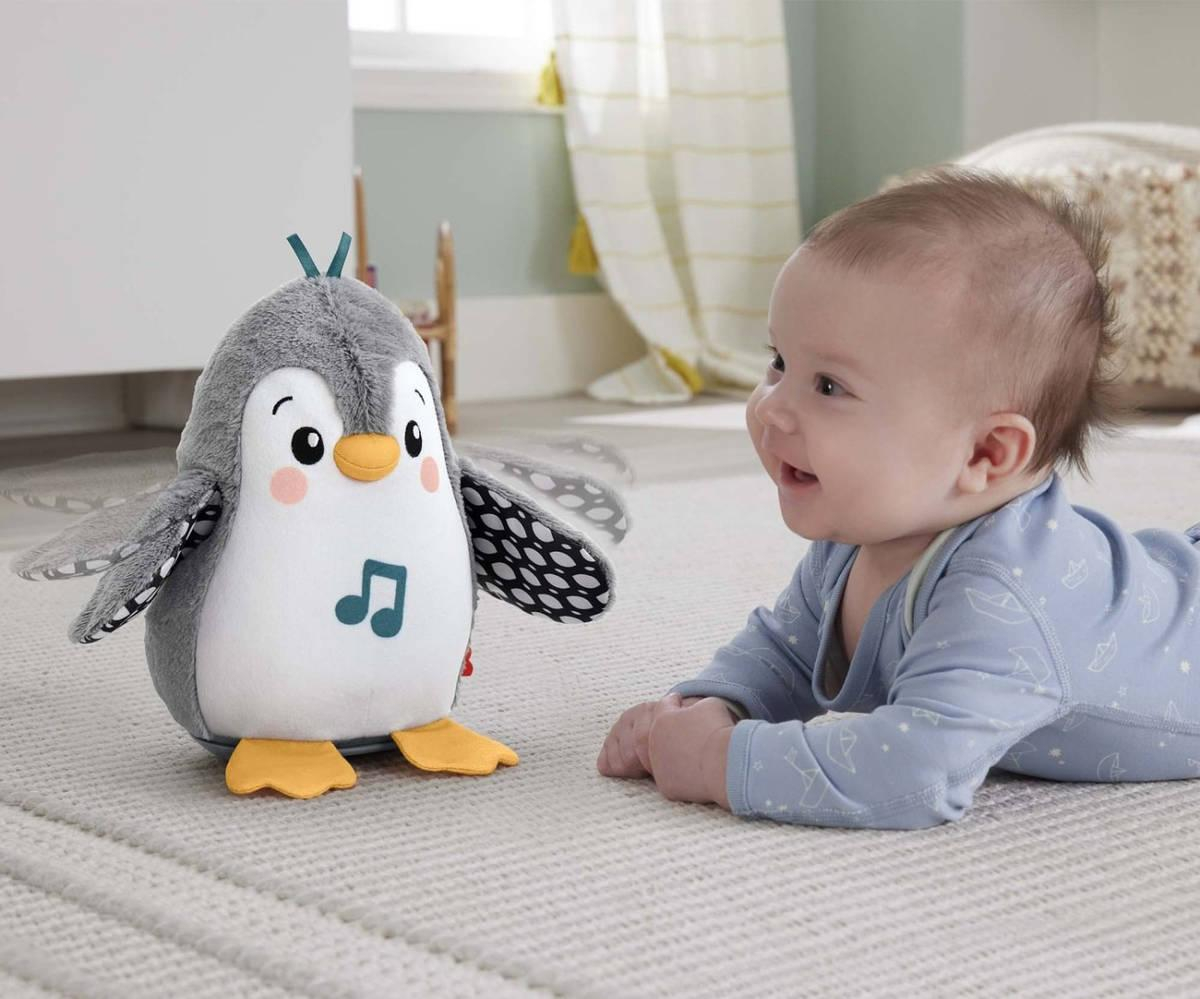 ds89473588_fisher_price_plys_baby_tucnak_interaktivni_zviratko_pro_miminko_na_baterie_zvuk_3