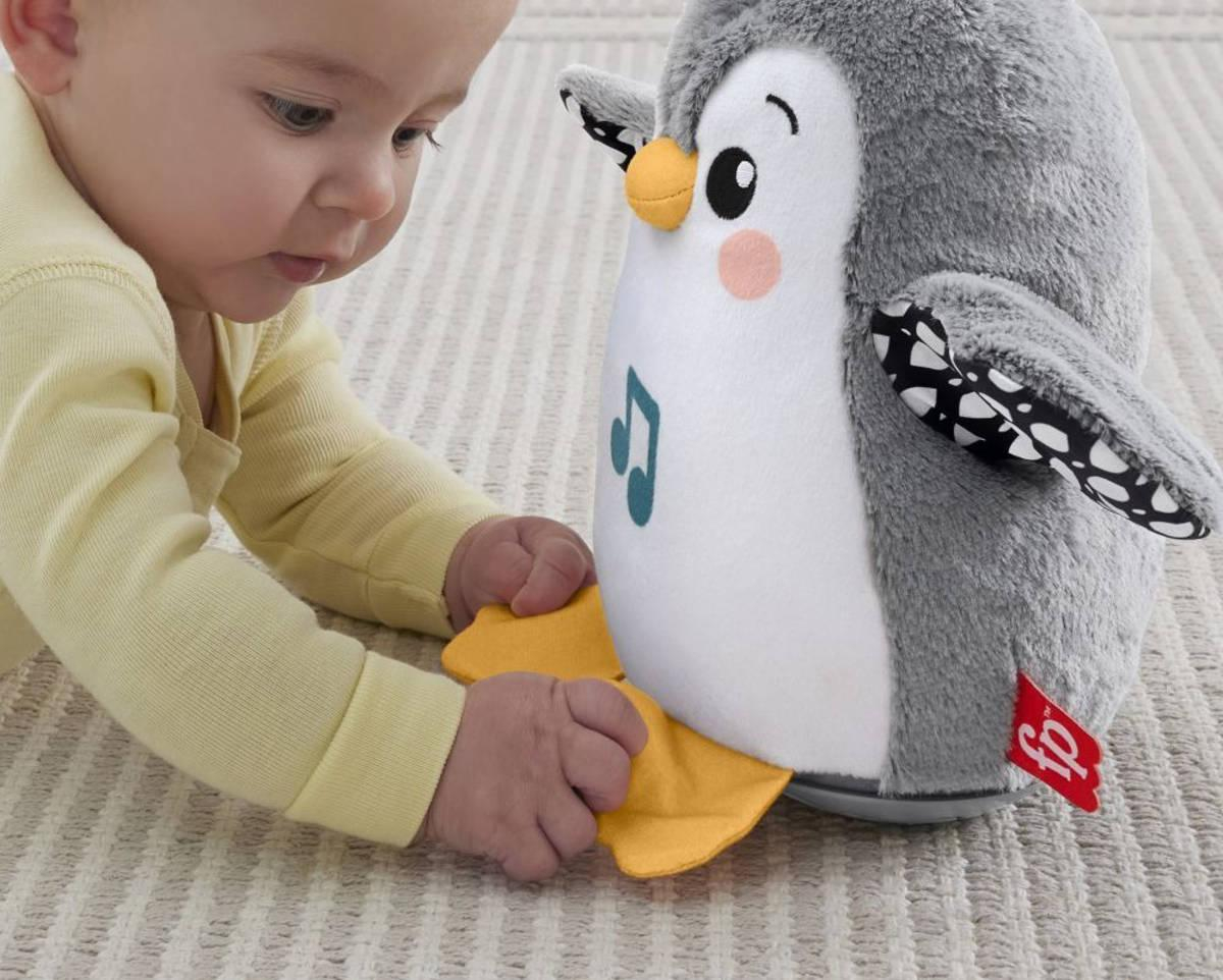 ds89473588_fisher_price_plys_baby_tucnak_interaktivni_zviratko_pro_miminko_na_baterie_zvuk_4