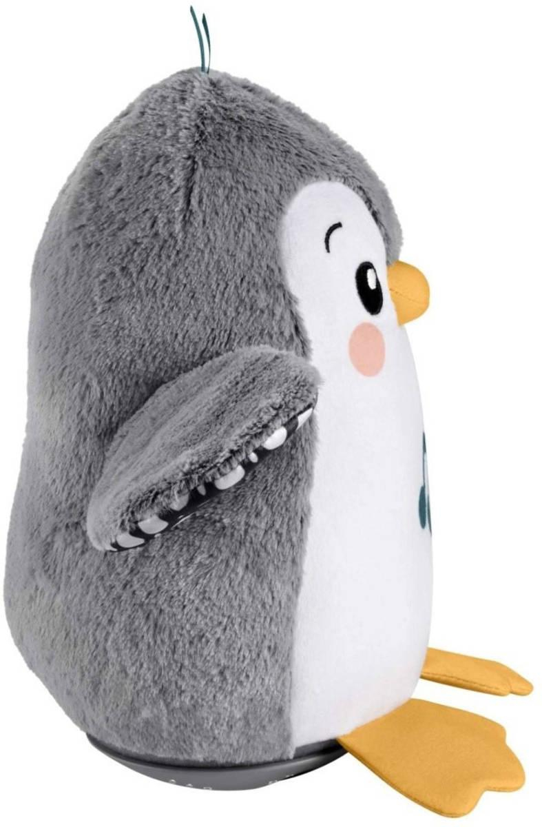ds89473588_fisher_price_plys_baby_tucnak_interaktivni_zviratko_pro_miminko_na_baterie_zvuk_5