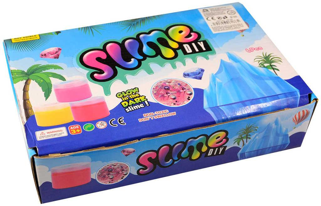 ds89512356_slime_hmota_sliz_sviti_ve_tme_s_konfetami_v_kelimku_5_barev_2
