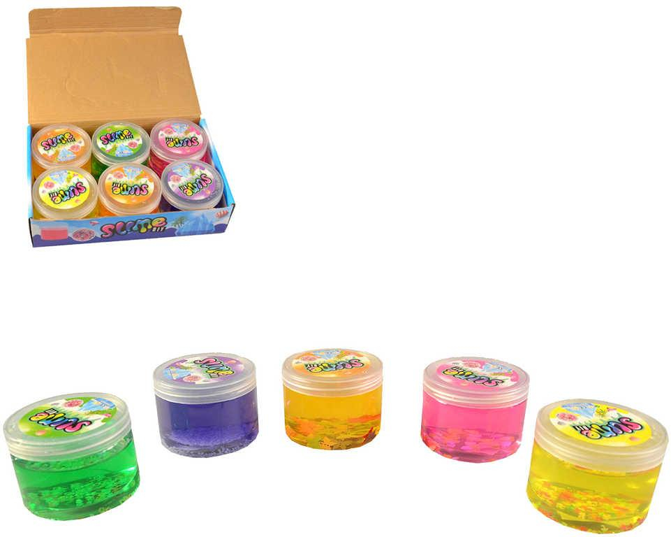 ds89512356_slime_hmota_sliz_sviti_ve_tme_s_konfetami_v_kelimku_5_barev_3