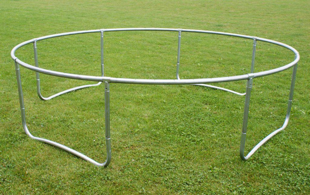 ds89616657_goodjump_top_4upvc_red_trampolina_305_cm_s_ochrannou_siti_zebrik_kryci_plachta_kotvici_sada_4_ks_3