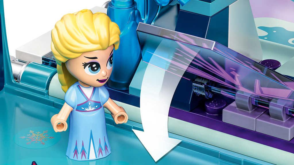 ds89836809_lego_princess_elsa_a_nokk_a_jejich_pohadkova_kniha_dobrodruzstvi_43189_stavebnice_1