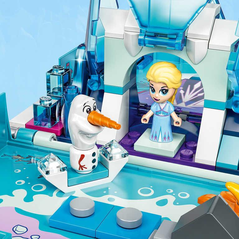 ds89836809_lego_princess_elsa_a_nokk_a_jejich_pohadkova_kniha_dobrodruzstvi_43189_stavebnice_3
