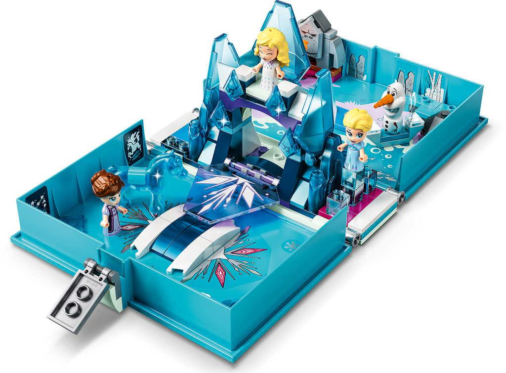 ds89836809_lego_princess_elsa_a_nokk_a_jejich_pohadkova_kniha_dobrodruzstvi_43189_stavebnice_5